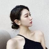 泉州外围 泉州学生 泉州修车