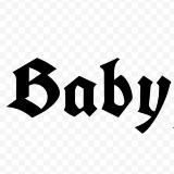 BabyMoneyCure