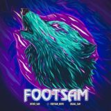 FootSam | جام جهانی