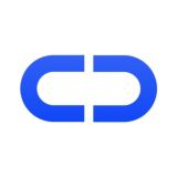 Indacoin