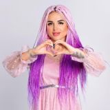 Мои💃🏼вещи🦄