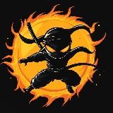 Crypto Pump Ninja