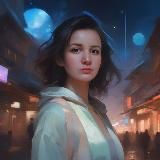 СВОБОДНЫЙ || Читатель
