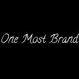 One most brand переходник