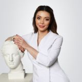 dr. Атагишиева Алевтина