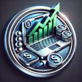 🧠 𝗜𝗟 𝗚𝗨𝗔𝗗𝗔𝗚𝗡𝗢 𝗦𝗠𝗔𝗥𝗧 REDIRECT