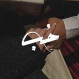 حُب🤍.
