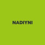 NADIYNI VIP