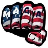 Patriot RV Life 🇺🇸🇺🇸 Close the Border!!
