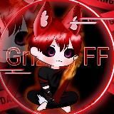 IVIL FREE FIRE