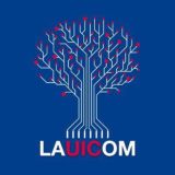 LAUICOM | CANAL INFORMATIVO