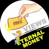 Каталог постов 👁️