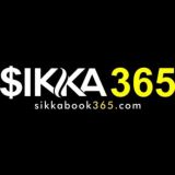 SikkaBook365.com/SikkaBook247.com/Diamond Book Official’s