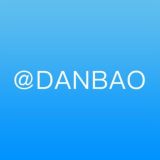担保@danbao