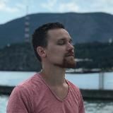 Водопьянов Николай Иванович