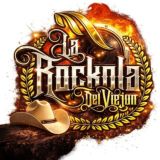 LaRockolaDelViejon