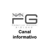 Entrenamiento y nutrición deportiva