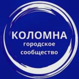 Коломенский чат