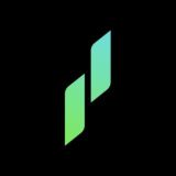 Phemex Announcements
