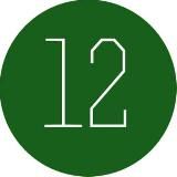Гуртожиток #12 КПІ