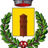 Comune di Casale sul Sile