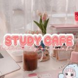 シ s𝗍ᥙძу ᥴᥲ𝖿ᥱ ☕️シ