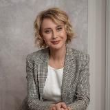 dr.grischenko