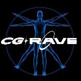 CG RAVE