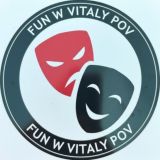 fun w vitaly pov