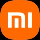 Offerte Xiaomi Store | Sinica Management Group