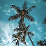 ТУРЫ ☀️ ПУТЕШЕСТВИЯ 🌴 Beru_travels