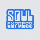 Soul Express & Selecta