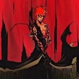 anime icons for u
