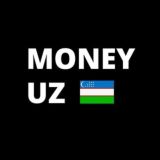MONEY UZ 🇺🇿