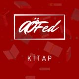 Ejderha'nın PDF Kütüphanesi
