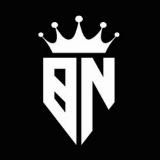 ONLYFANS СЛИВЫ