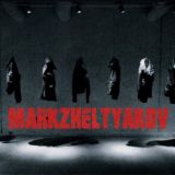 MARKZHELTYAKOV