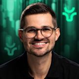 BitBull