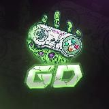 Gamedeb