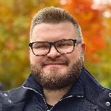 Міністерство Нестримних Матюків