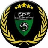 Go Jek PALEMBANG