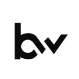 Blogpress Premium