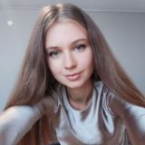 elenswim