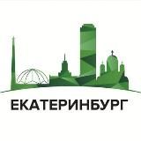 Мировой Спорт | Sport