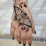 I love tatuaggi