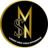 Mi Sitio de Negocios | Noticias | Canal de Proyectos