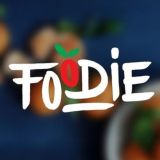 Foodie.LLC Vouches