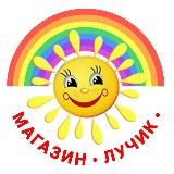 Dalnik Photo