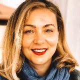Елена Ленская | Психология и горы