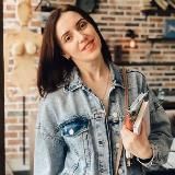 KRISTINA_RAKHIMOVA